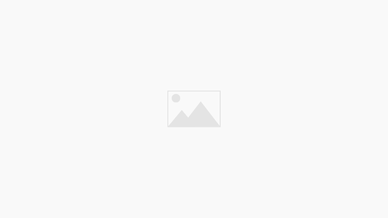 New deliverability rules and authentication updates