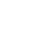 FivZon | Best Email Marketing Tools and Reviews 2025
