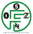 Affordable Digital Marketing Tools for Smart Growth 2025