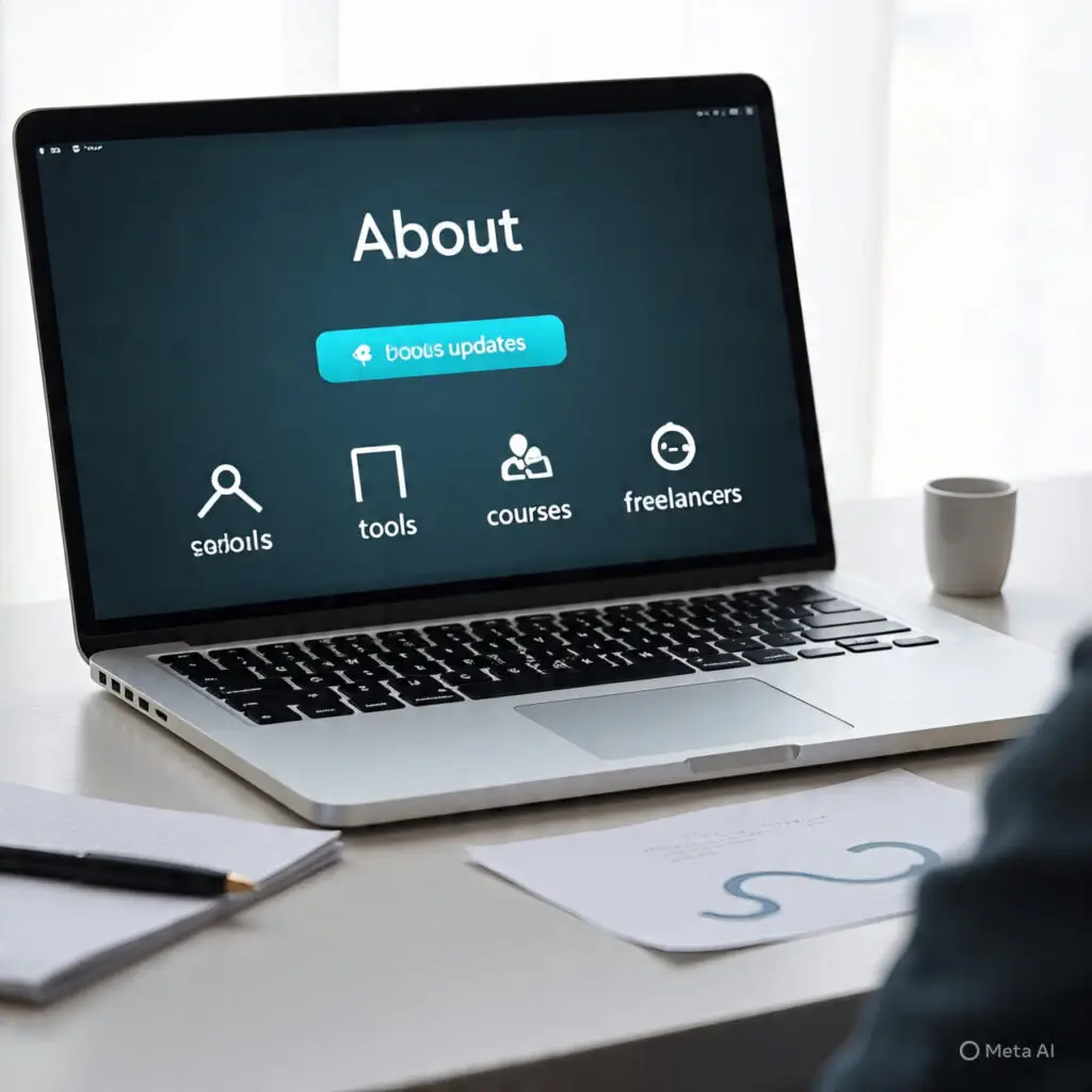 About Fivzon Hub for Email Marketing Platform Solutions