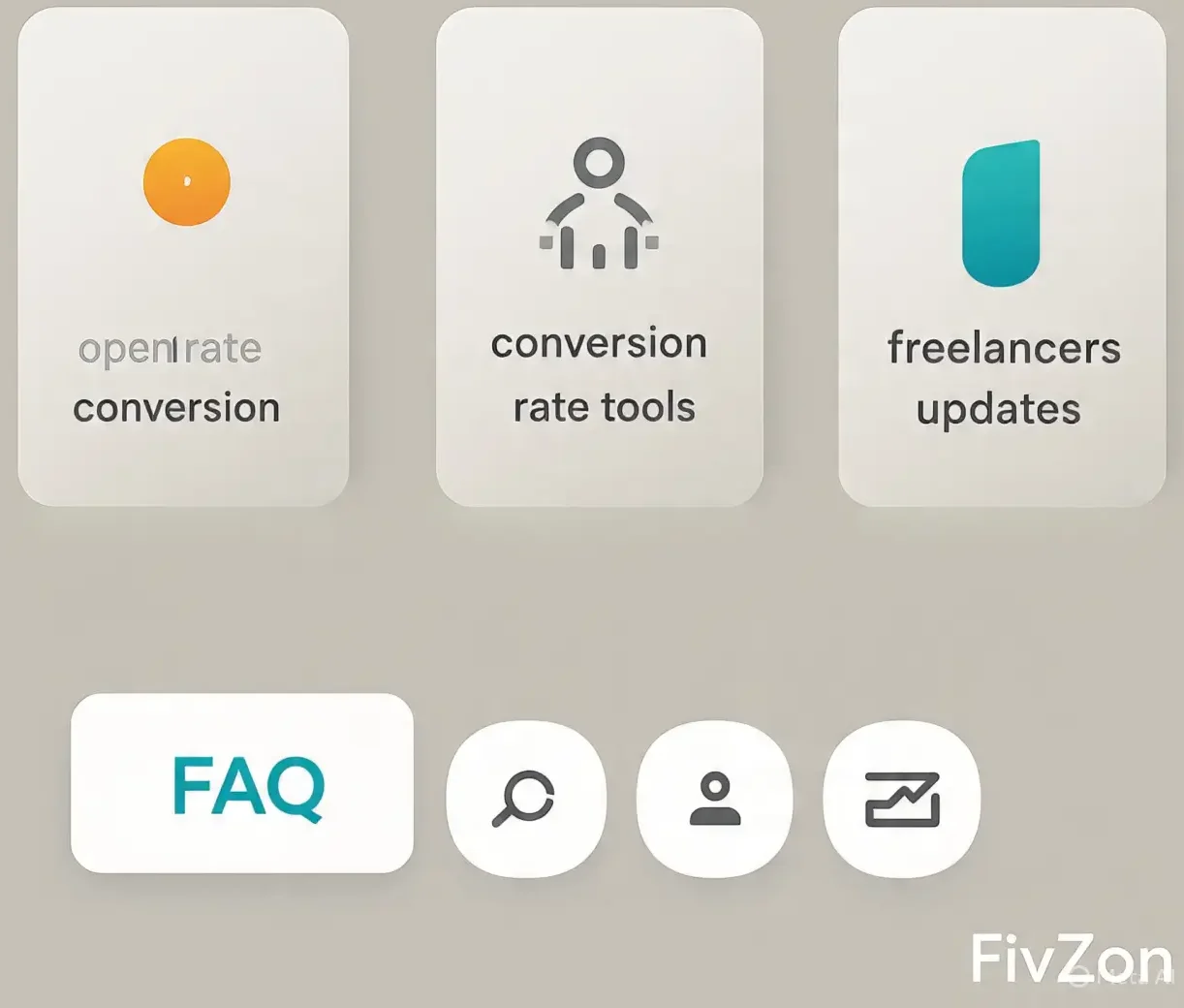 FAQ about Email Marketing Platform Solutions