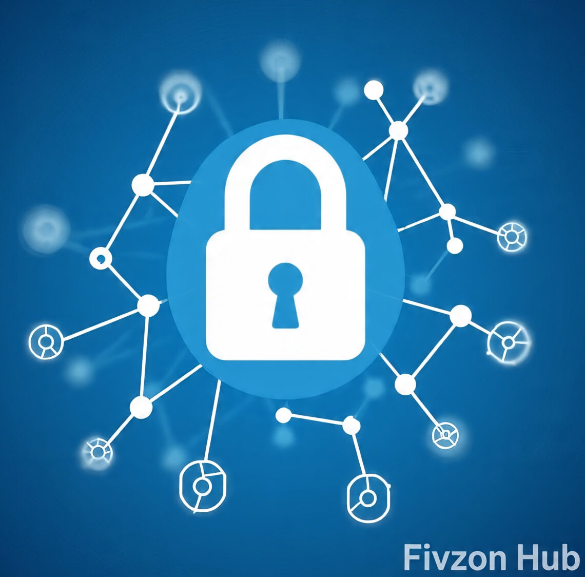 Privacy Policy 2025 – Data Protection and User Transparency